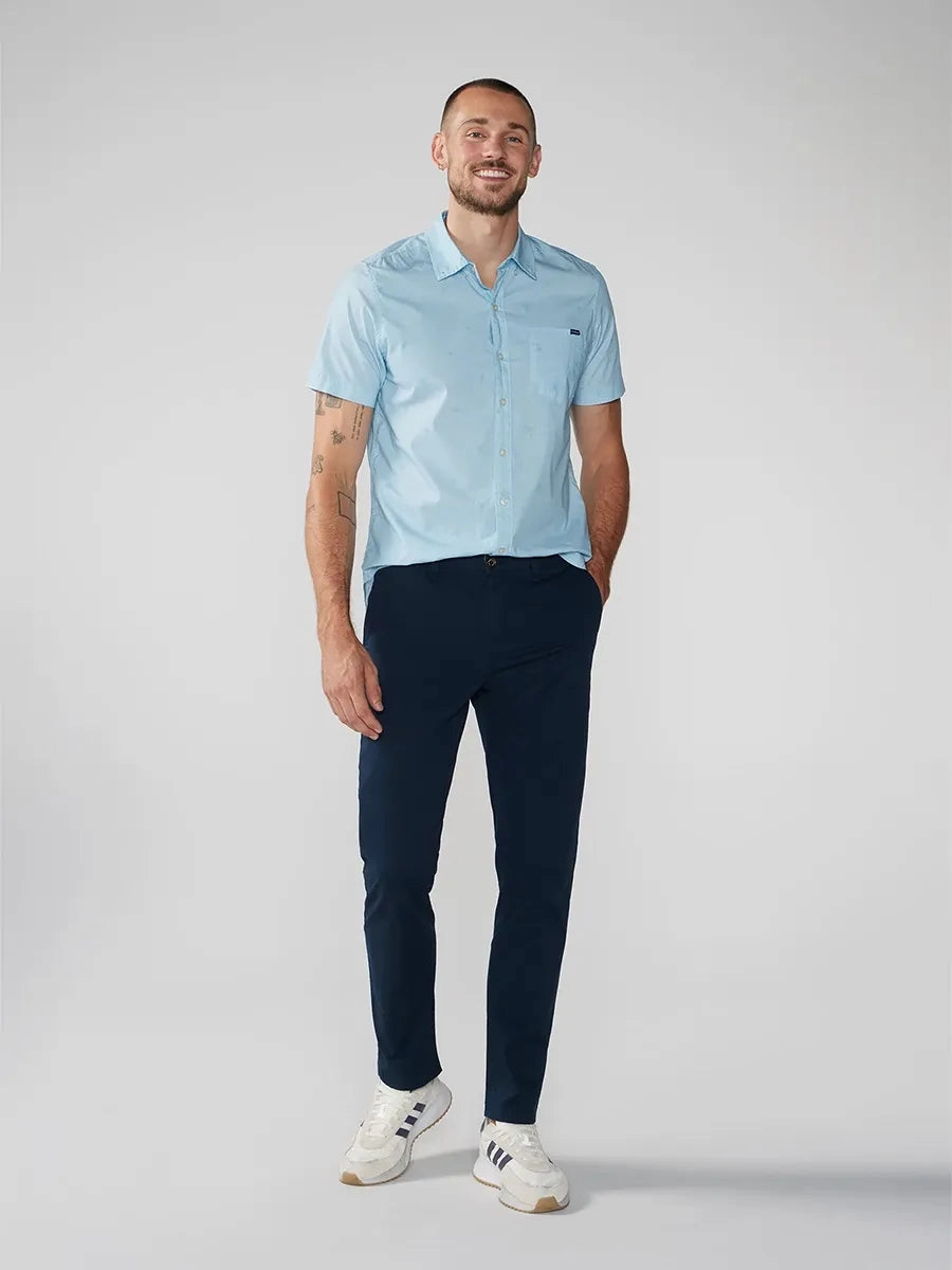 The Armadas 32" (Originals Pant)