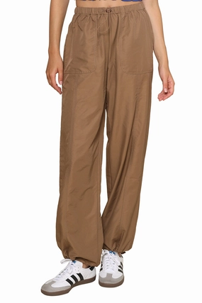The Turner Pant
