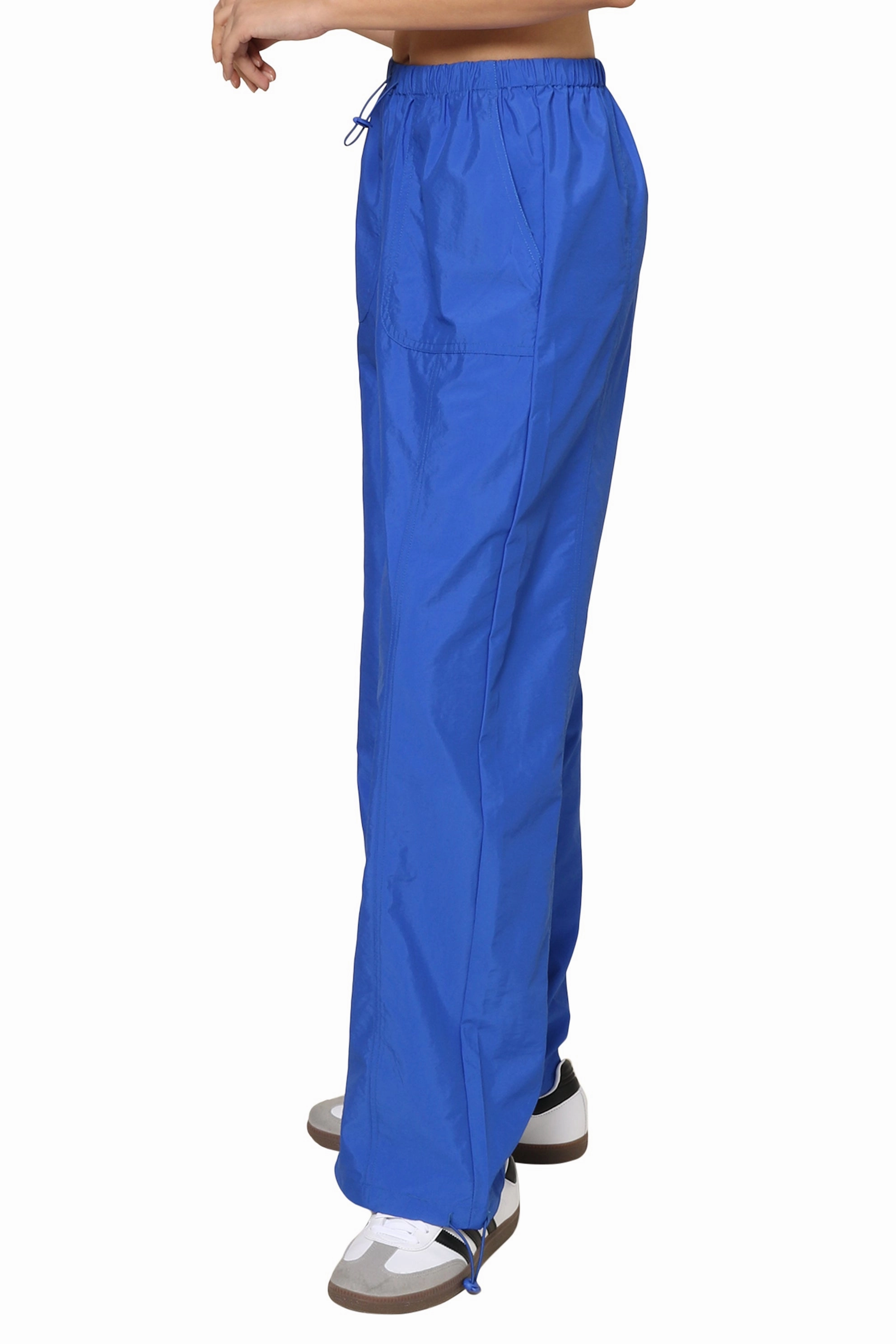 The Turner Pant