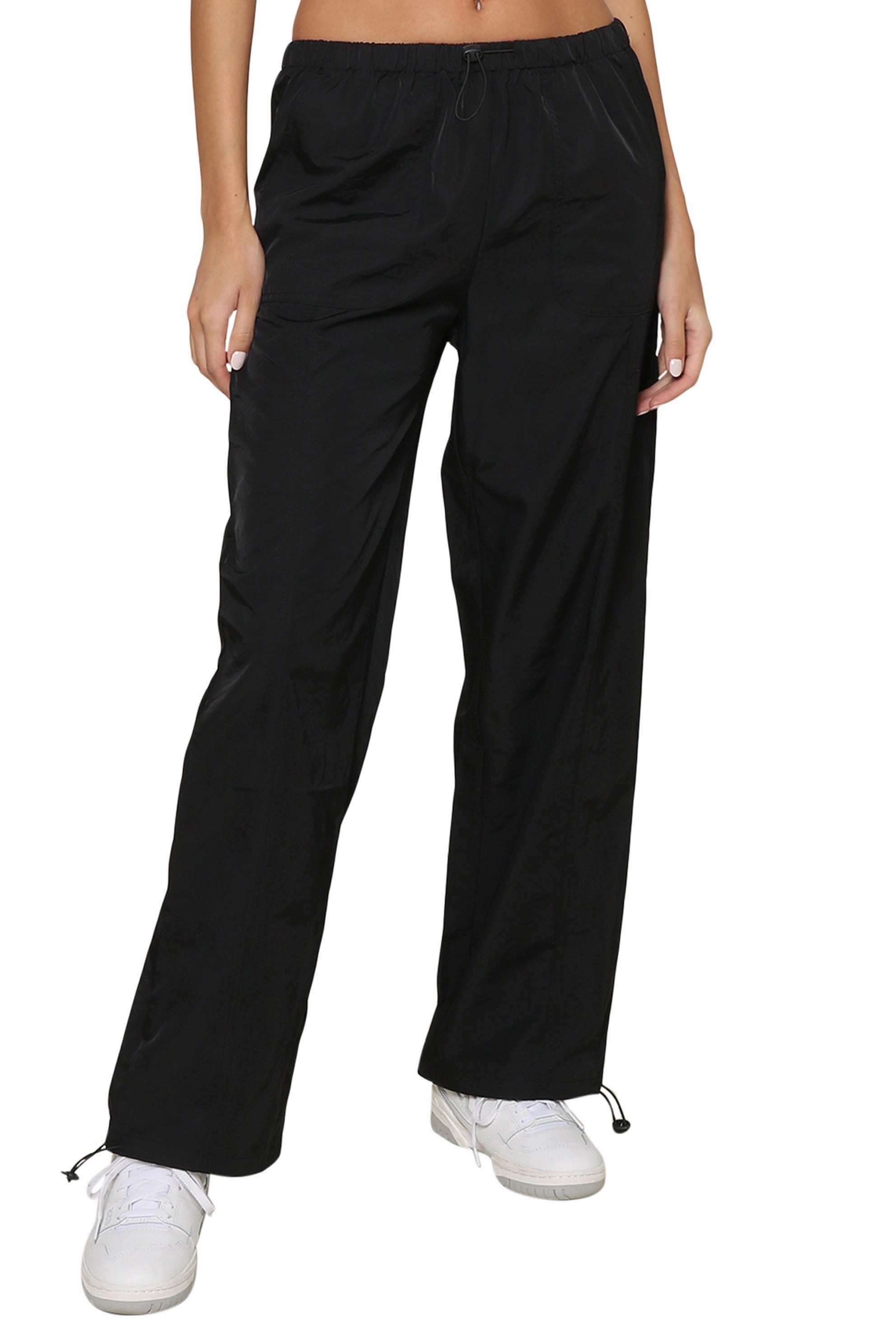 The Turner Pant