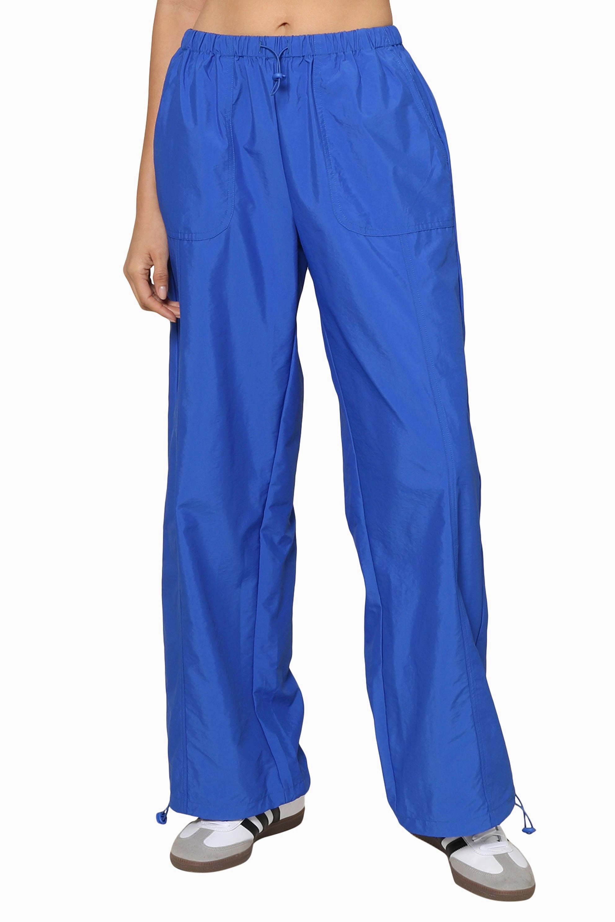 The Turner Pant