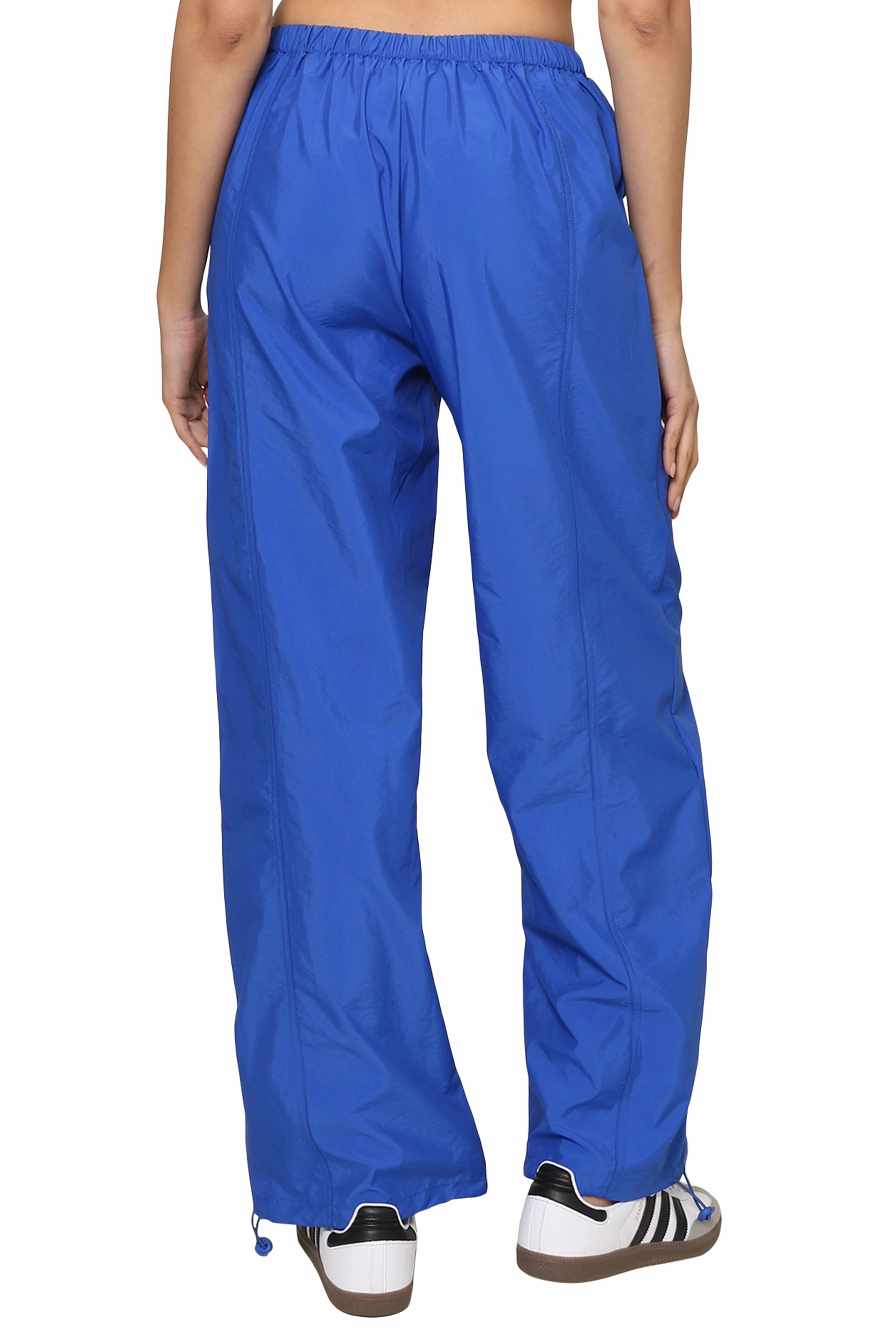 The Turner Pant