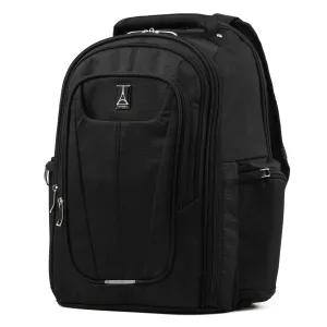 TravelPro Maxlite 5 Laptop Backpack