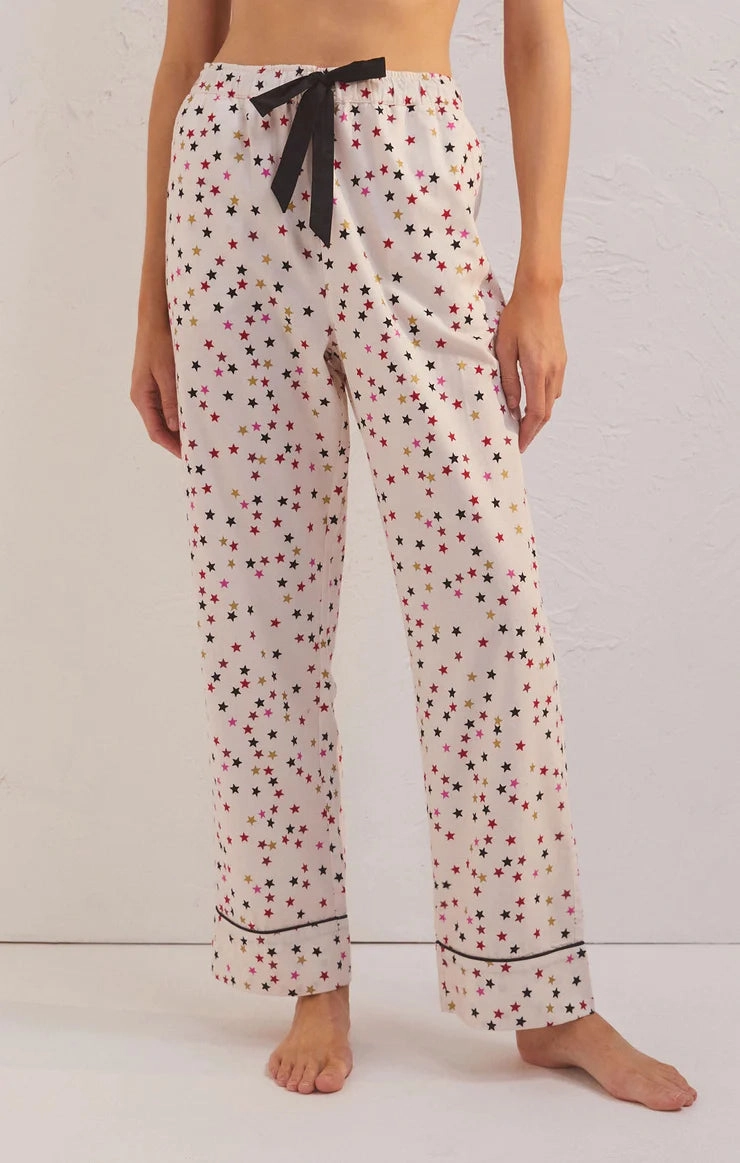 Z Supply Dreamer Star Pj Set